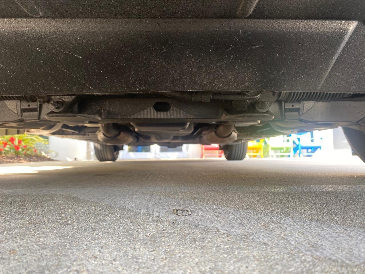 2005 Mercury Grand Marquis GS LOW MILES 49,348 Pompano Beach FL