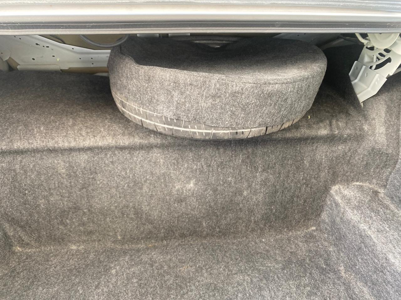 2005 Mercury Grand Marquis GS LOW MILES 49,348 Pompano Beach FL