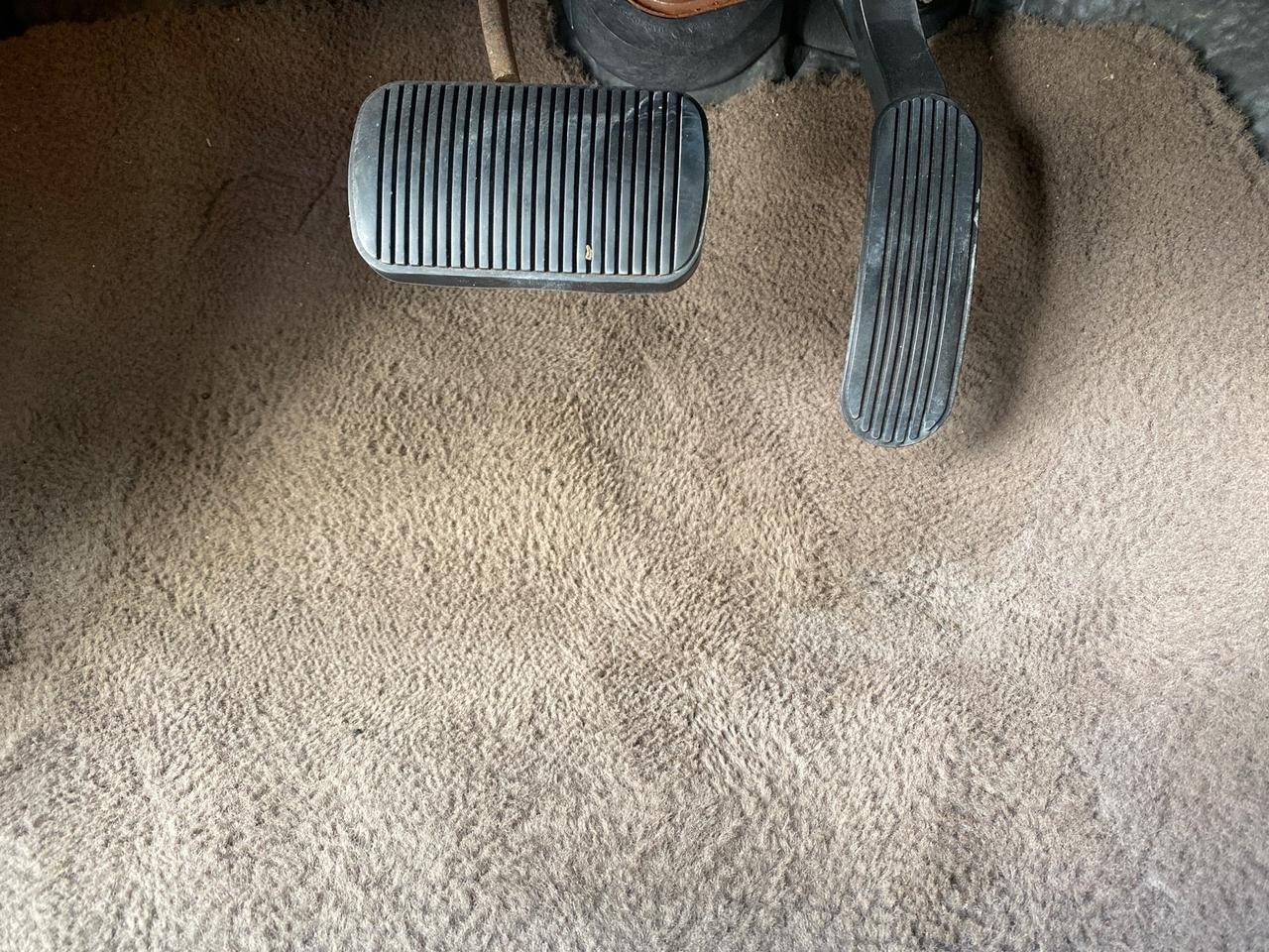 2005 Mercury Grand Marquis GS LOW MILES 49,348 Pompano Beach FL