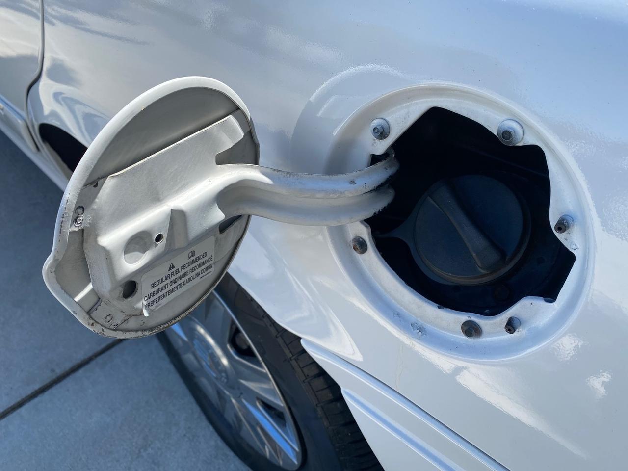 2005 Mercury Grand Marquis GS LOW MILES 62,190 Pompano Beach FL