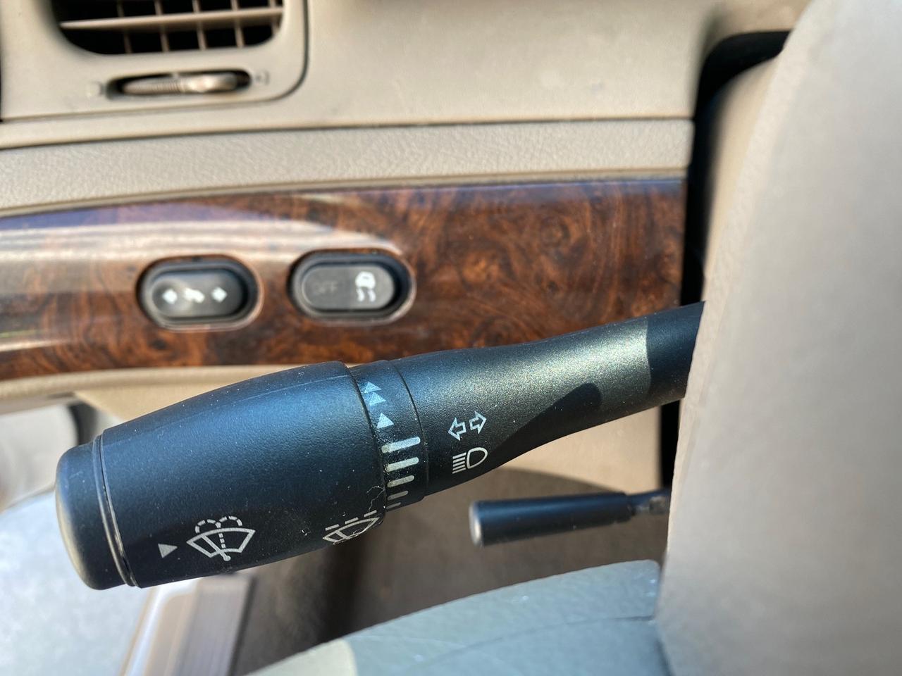 2005 Mercury Grand Marquis GS LOW MILES 62,190 Pompano Beach FL