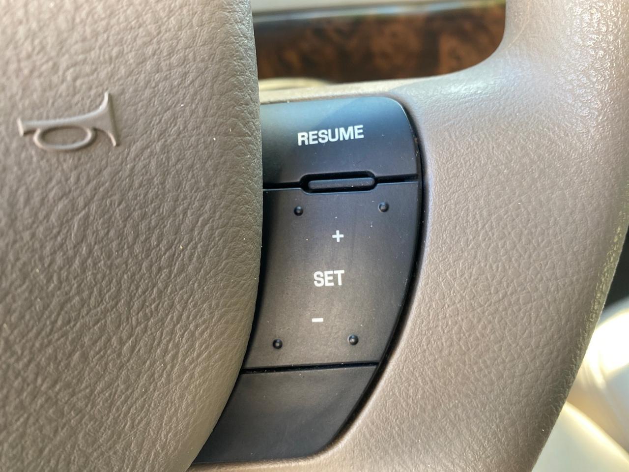 2005 Mercury Grand Marquis GS LOW MILES 62,190 Pompano Beach FL