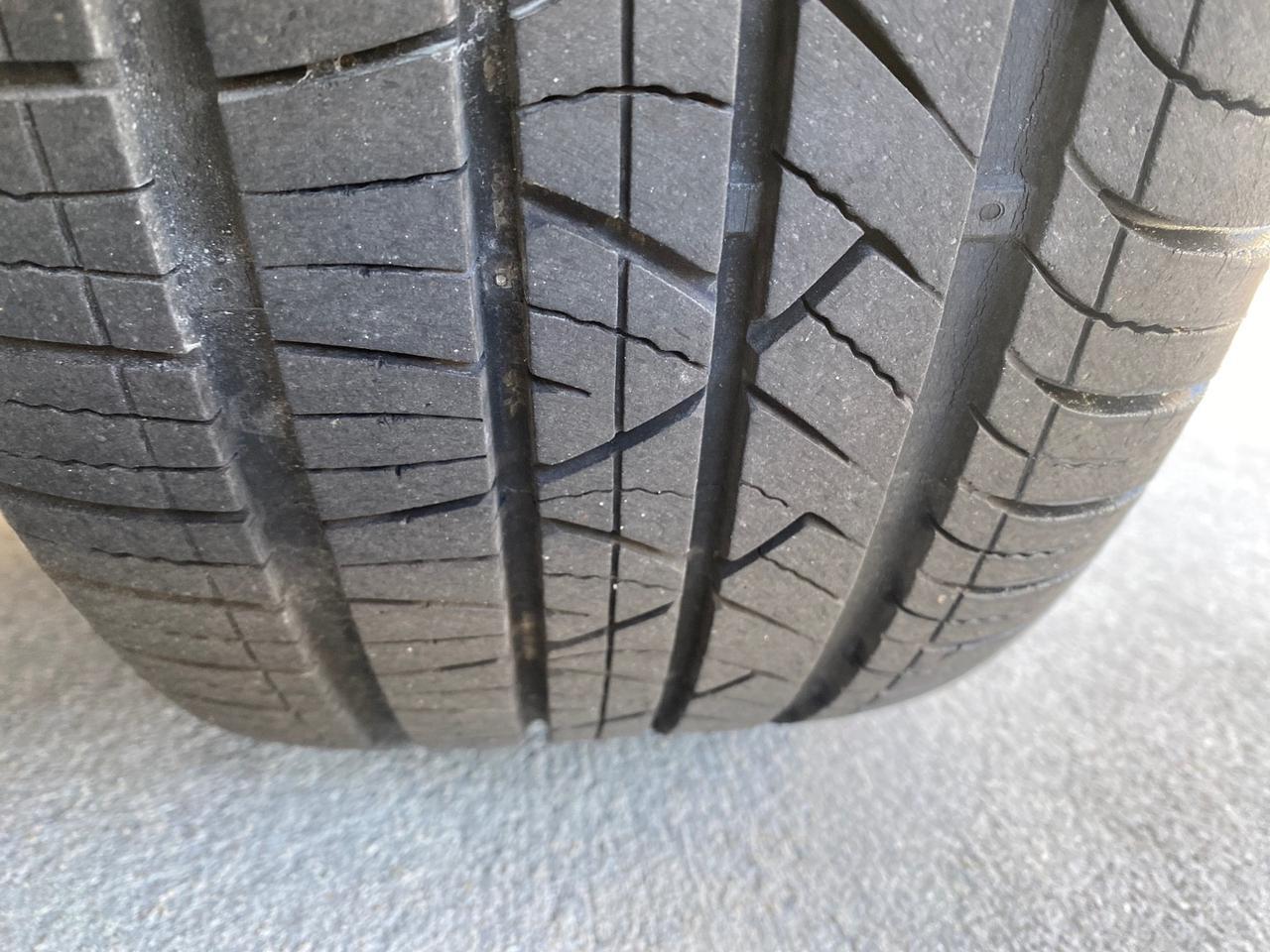 2005 Mercury Grand Marquis GS LOW MILES 62,190 Pompano Beach FL