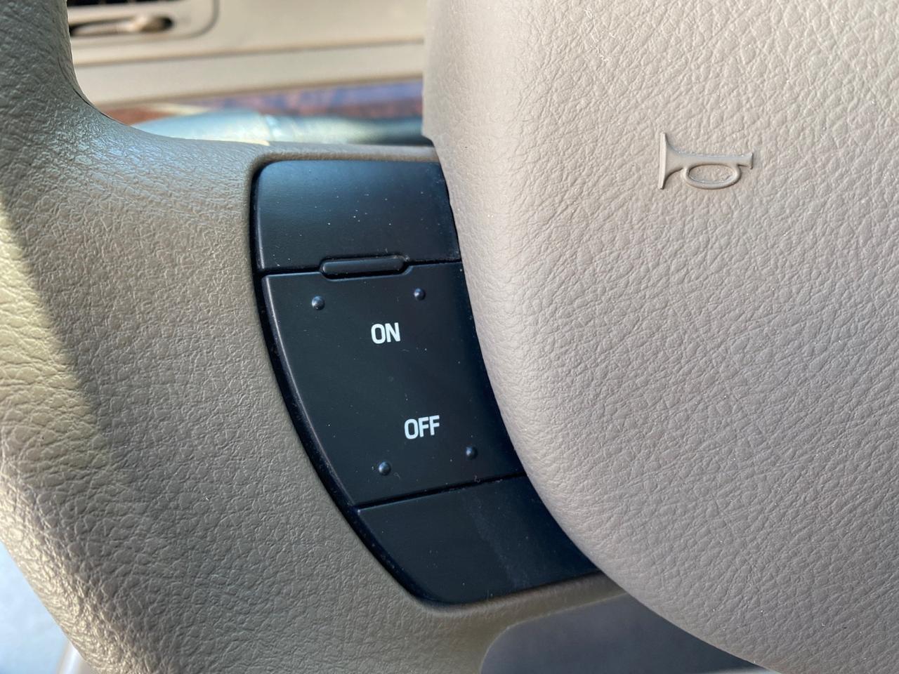 2005 Mercury Grand Marquis GS LOW MILES 62,190 Pompano Beach FL