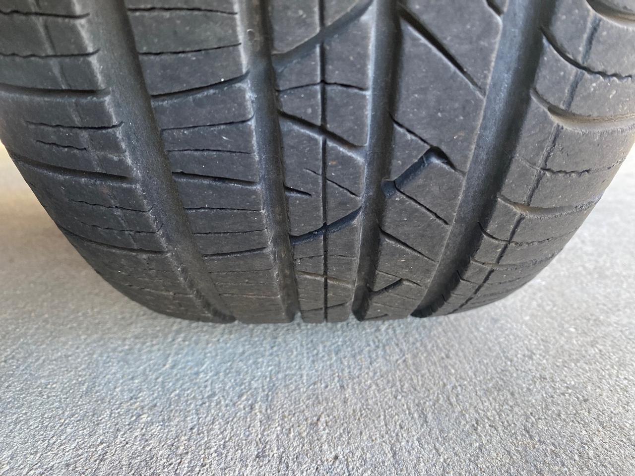 2005 Mercury Grand Marquis GS LOW MILES 62,190 Pompano Beach FL