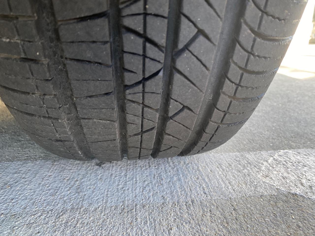 2005 Mercury Grand Marquis GS LOW MILES 62,190 Pompano Beach FL