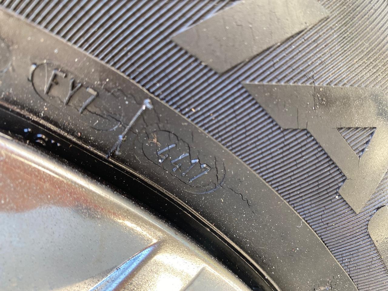 2005 Mercury Grand Marquis GS LOW MILES 62,190 Pompano Beach FL