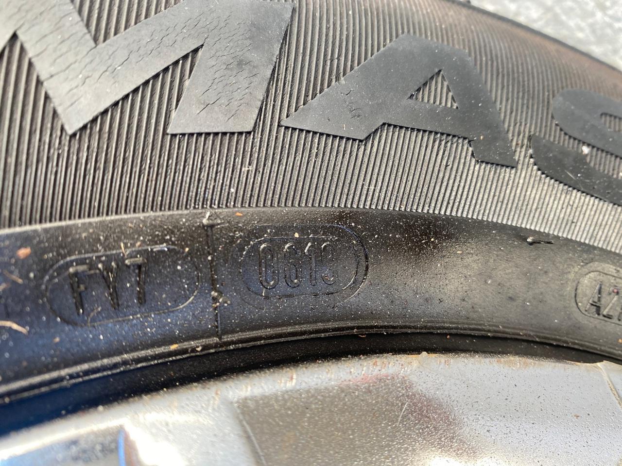 2005 Mercury Grand Marquis GS LOW MILES 62,190 Pompano Beach FL