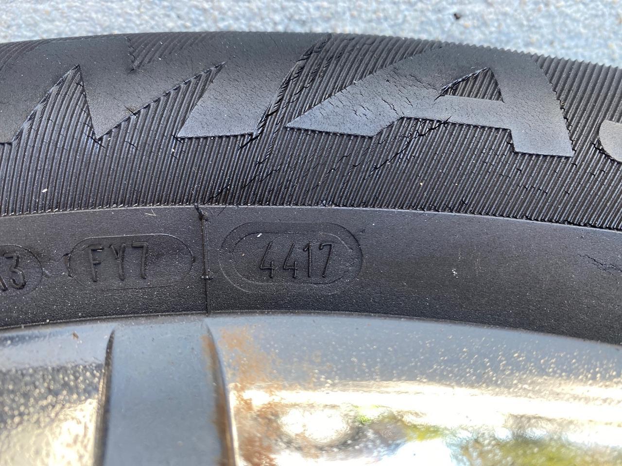 2005 Mercury Grand Marquis GS LOW MILES 62,190 Pompano Beach FL