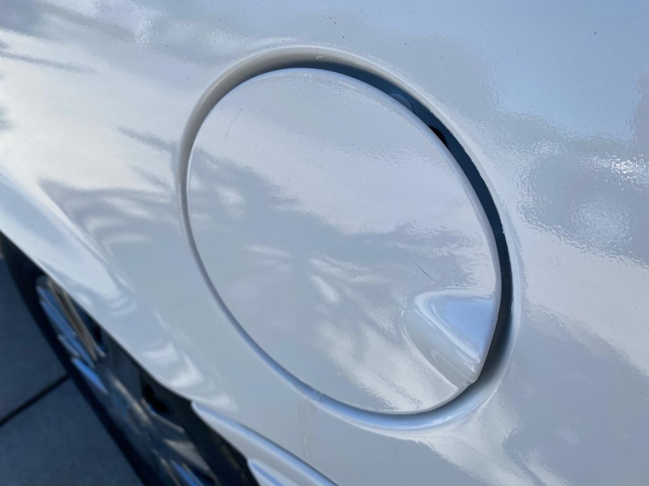 2005 Mercury Grand Marquis GS LOW MILES 62,190 Pompano Beach FL