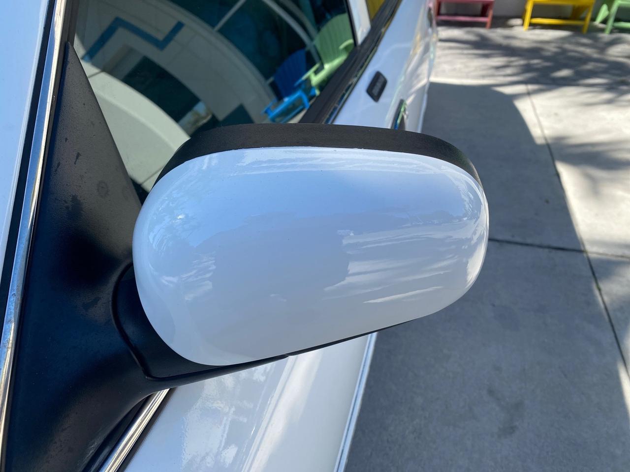 2005 Mercury Grand Marquis GS LOW MILES 62,190 Pompano Beach FL