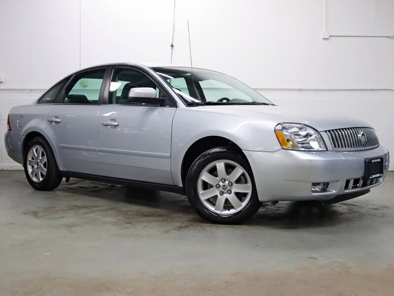 Used vehicles Schaumburg Illinois