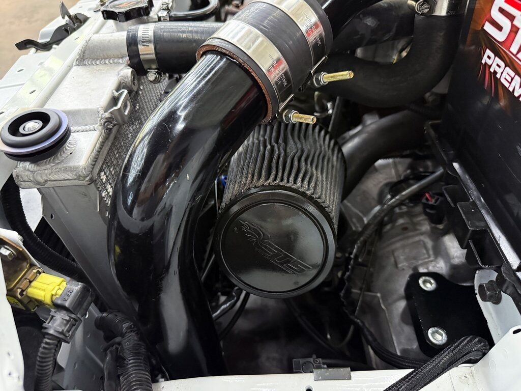 2005 Mitsubishi Lancer Evolution VIII Portland OR