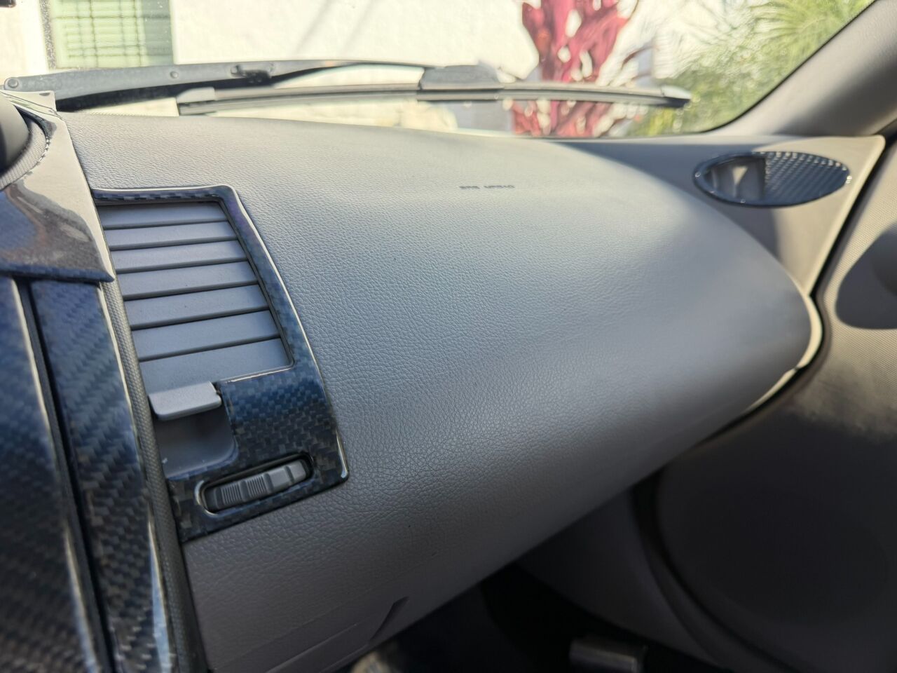 2005 Nissan 350Z 2dr Roadster Enthusiast Auto Jacksonville FL