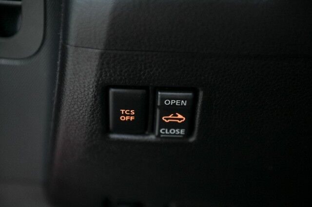 2005 Nissan 350Z Enthusiast 2dr Convertible Chicago IL