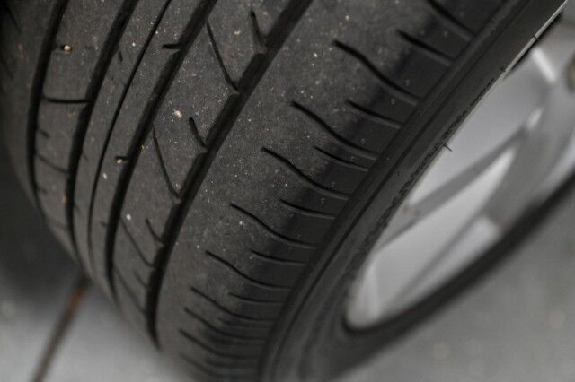 2005 Nissan 350Z Enthusiast 2dr Convertible Chicago IL