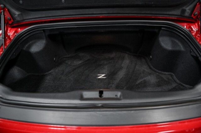 2005 Nissan 350Z Enthusiast 2dr Convertible Chicago IL