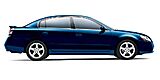 2005 Nissan Altima 2.5 S