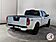 2005 Nissan FRONTIER 4WD SE Salt Lake City UT