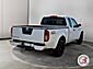 2005 Nissan FRONTIER 4WD SE Salt Lake City UT