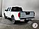 2005 Nissan FRONTIER 4WD SE Salt Lake City UT