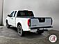 2005 Nissan FRONTIER 4WD SE Salt Lake City UT