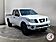 2005 Nissan FRONTIER 4WD SE Salt Lake City UT