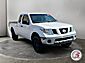2005 Nissan FRONTIER 4WD SE Salt Lake City UT