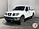 2005 Nissan FRONTIER 4WD SE Salt Lake City UT
