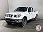 2005 Nissan FRONTIER 4WD SE Salt Lake City UT