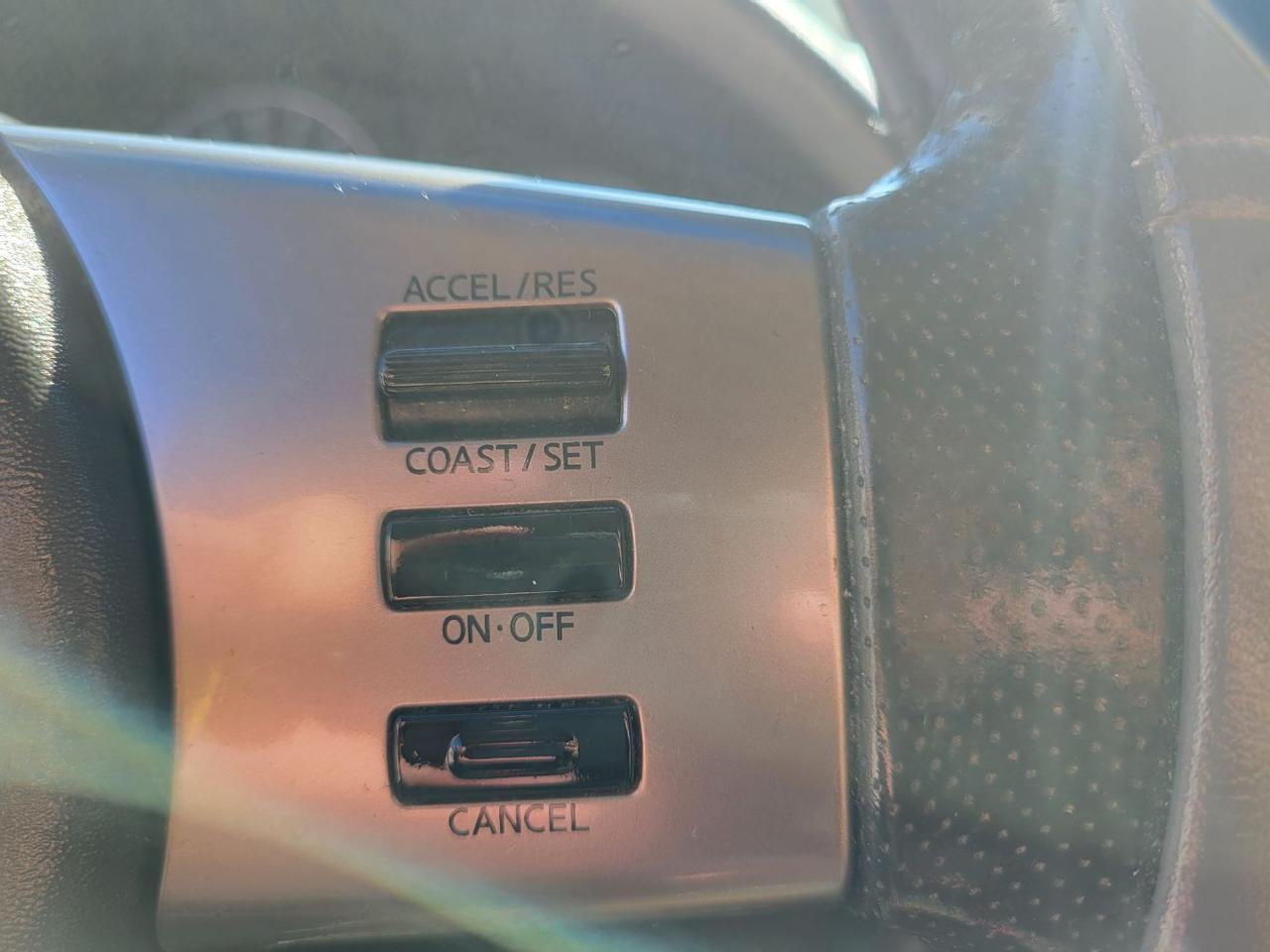 2005 Nissan Pathfinder SE Hardeeville SC