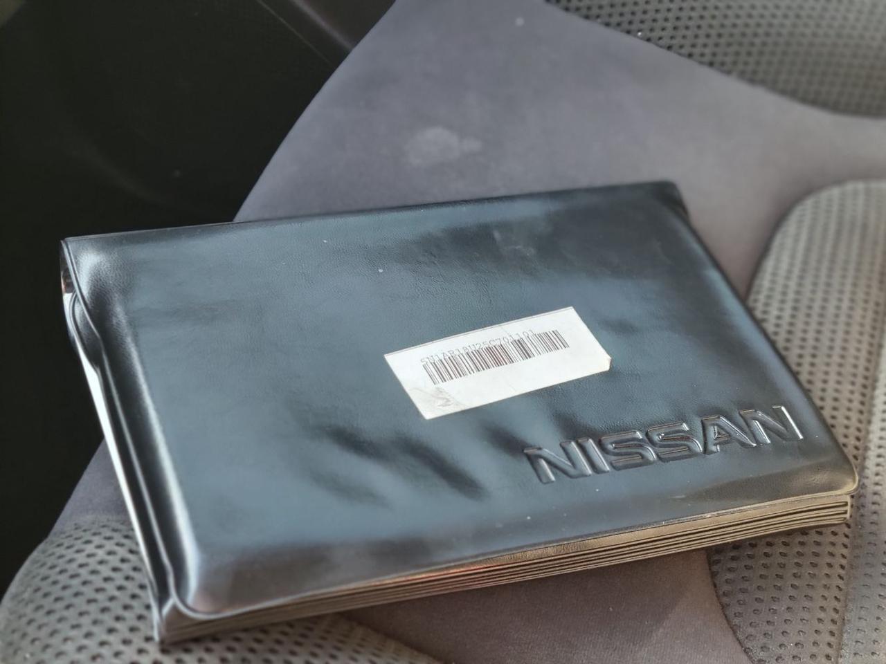 2005 Nissan Pathfinder SE Hardeeville SC