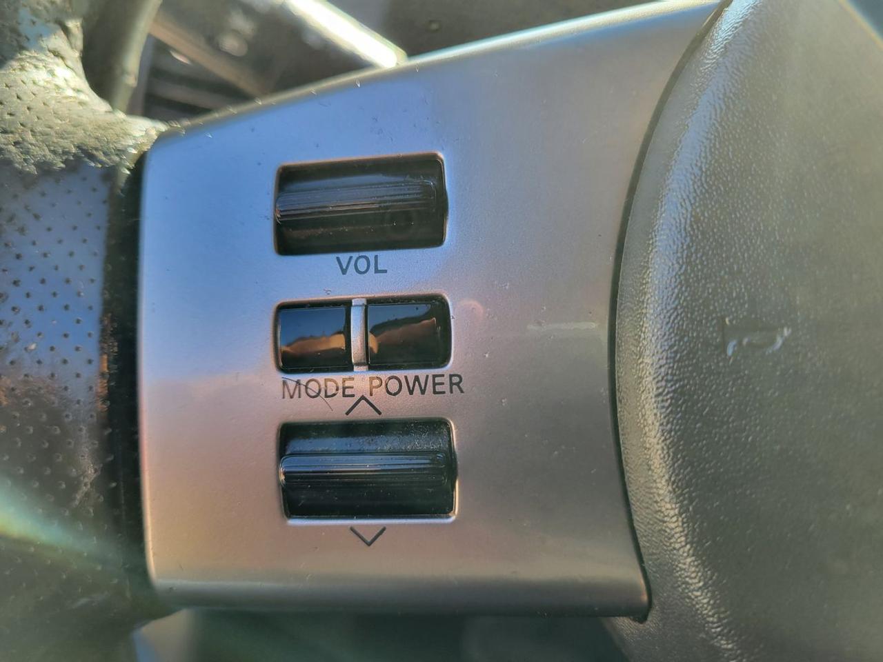 2005 Nissan Pathfinder SE Hardeeville SC