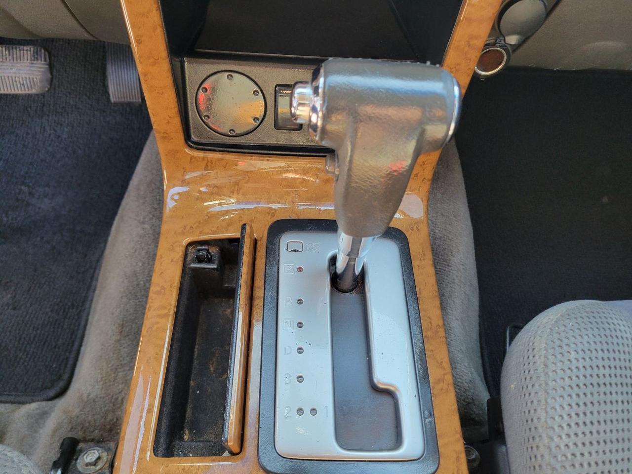 2005 Nissan Pathfinder SE Hardeeville SC