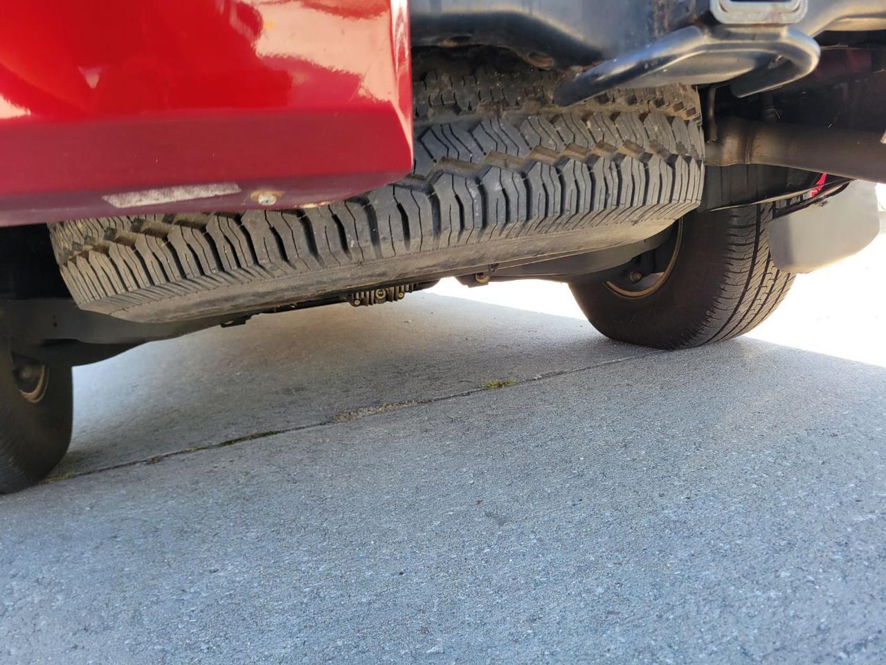 2005 Nissan Pathfinder SE Hardeeville SC