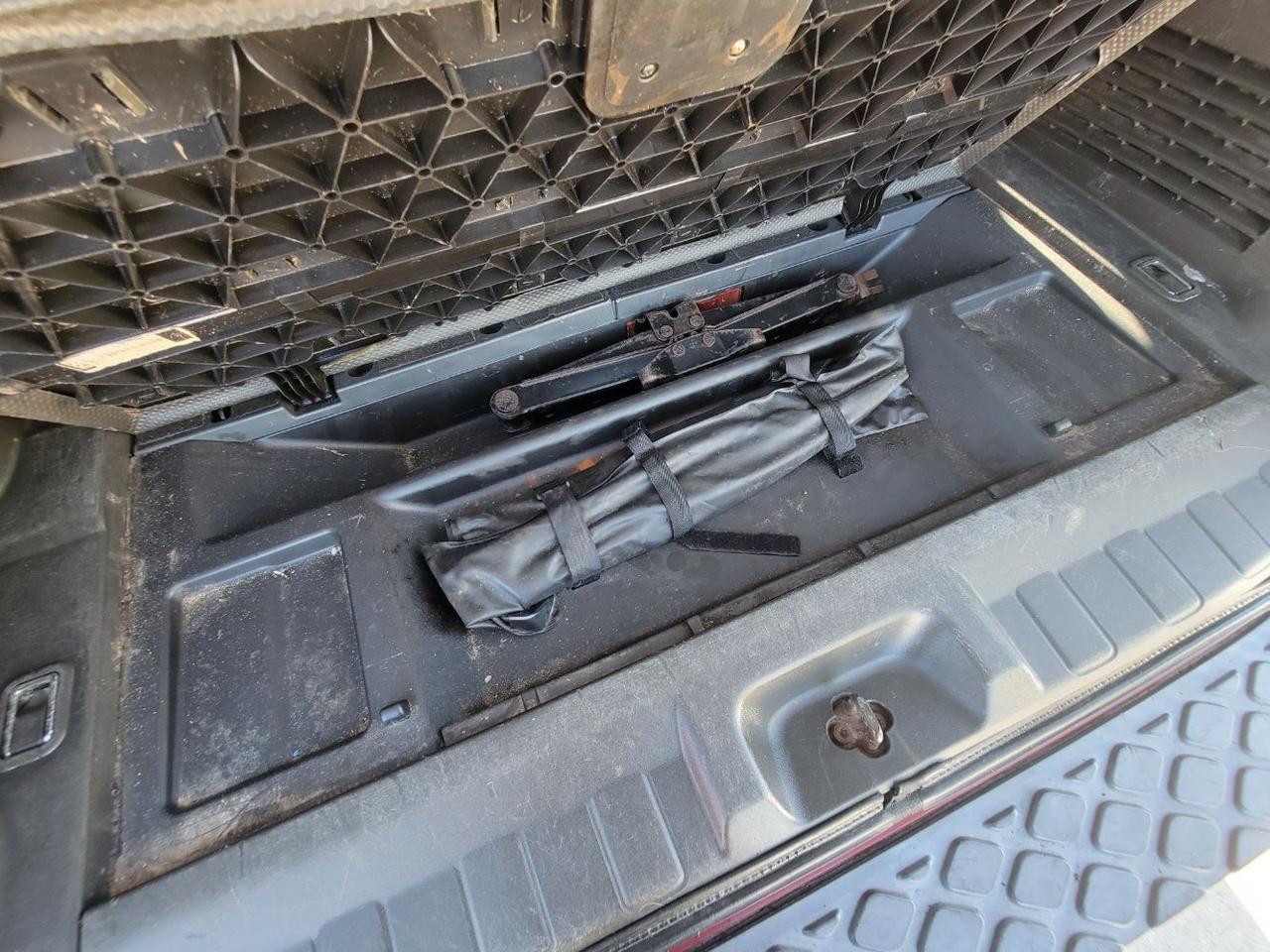 2005 Nissan Pathfinder SE Hardeeville SC