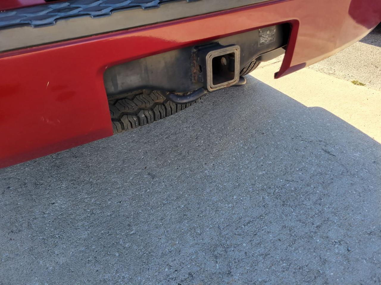 2005 Nissan Pathfinder SE Hardeeville SC