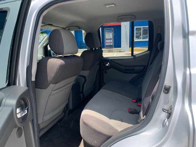 2005 Nissan Xterra SE 2WD Sarasota FL