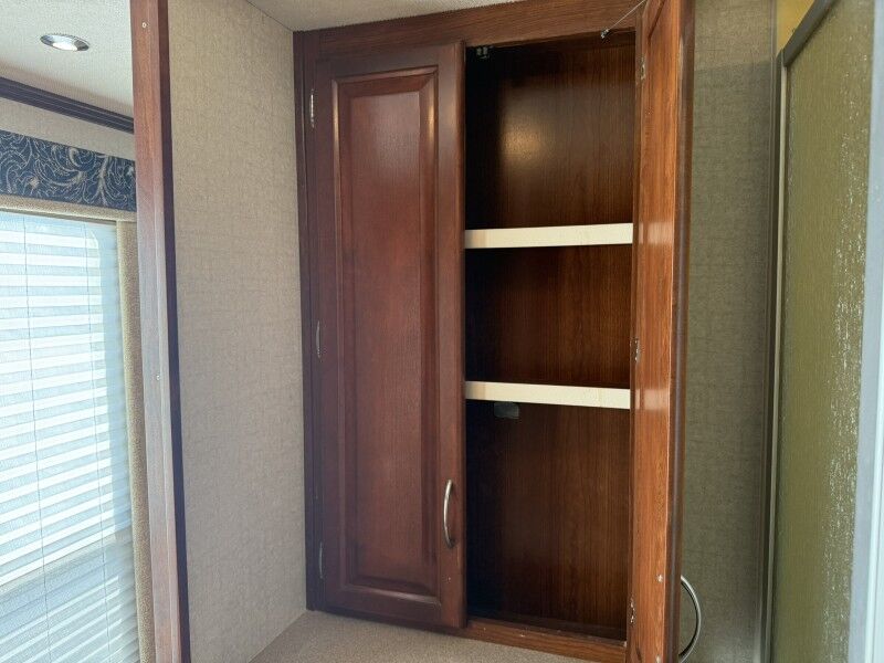 2005 Other FLEETWOOD MOTORHOME Collinsville OK