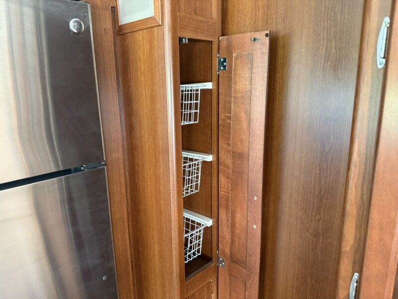 2005 Other FLEETWOOD MOTORHOME Collinsville OK