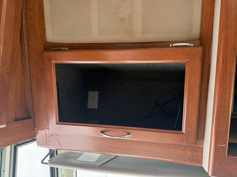 2005 Other FLEETWOOD MOTORHOME Collinsville OK