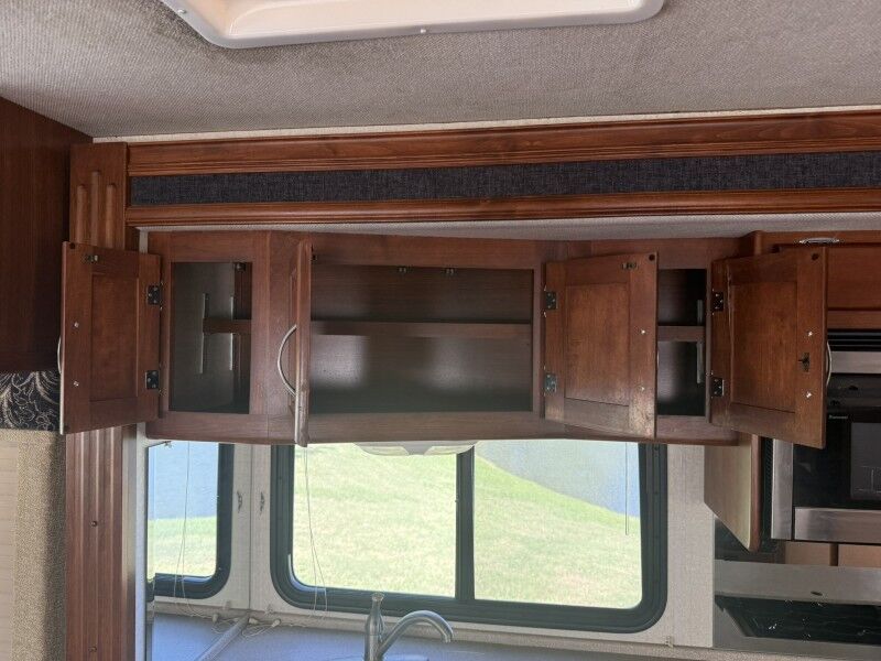 2005 Other FLEETWOOD MOTORHOME Collinsville OK
