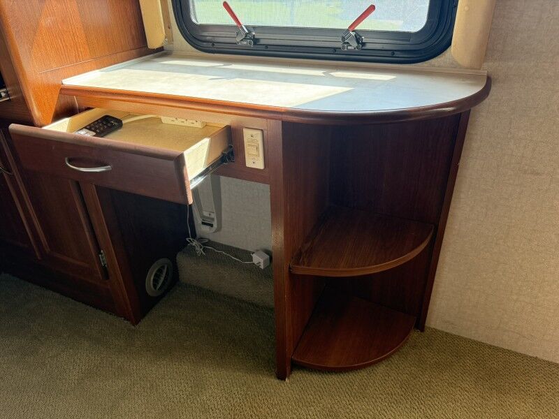 2005 Other FLEETWOOD MOTORHOME Collinsville OK