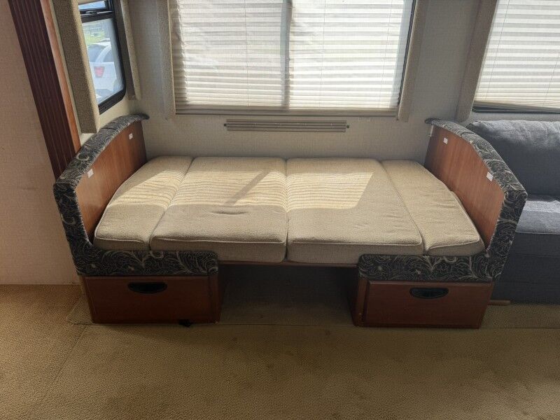 2005 Other FLEETWOOD MOTORHOME Collinsville OK
