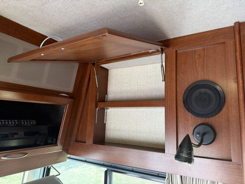 2005 Other FLEETWOOD MOTORHOME Collinsville OK