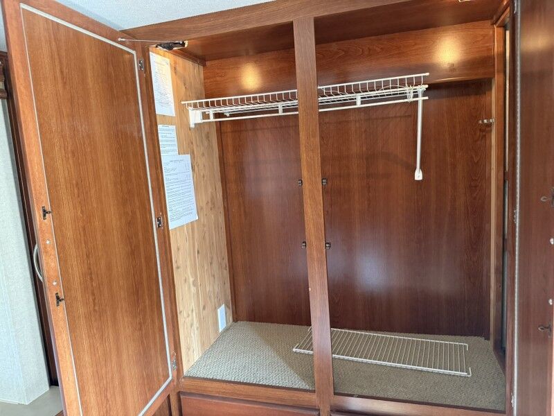 2005 Other FLEETWOOD MOTORHOME Collinsville OK