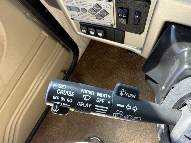 2005 Other FLEETWOOD MOTORHOME Collinsville OK
