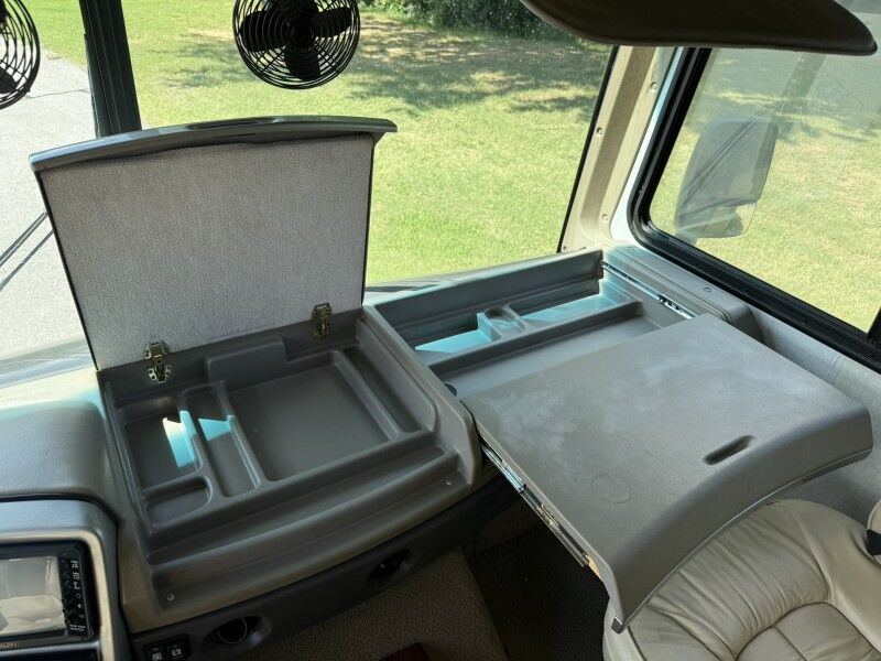 2005 Other FLEETWOOD MOTORHOME Collinsville OK