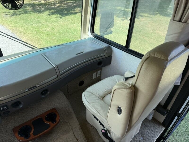 2005 Other FLEETWOOD MOTORHOME Collinsville OK