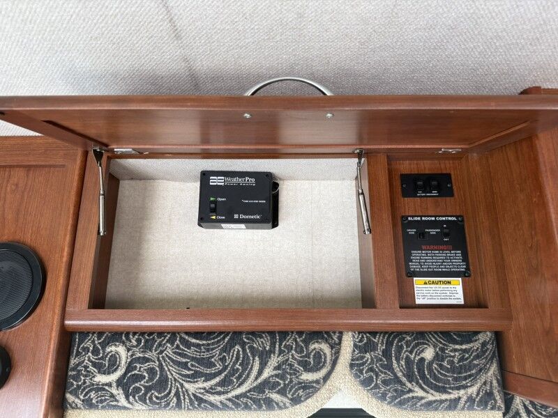 2005 Other FLEETWOOD MOTORHOME Collinsville OK